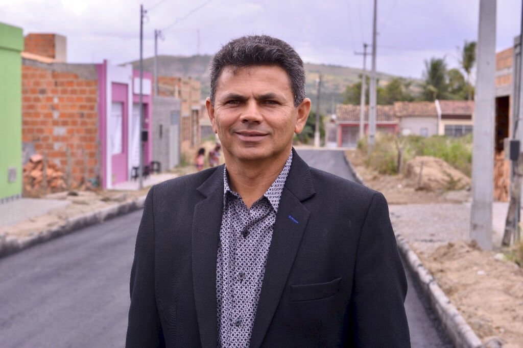 valmir 13 10 2022