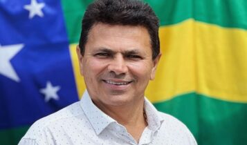 valmir 30 09 2022