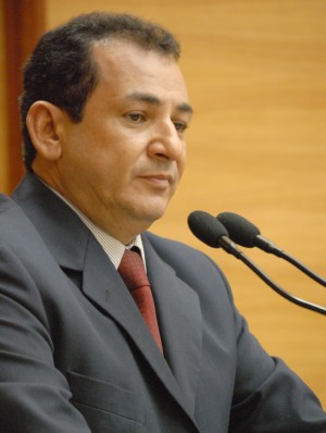 valmir10