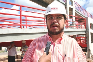 valmorbarbosa5