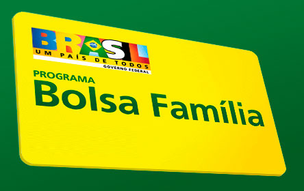 valores bolsa familia 2015