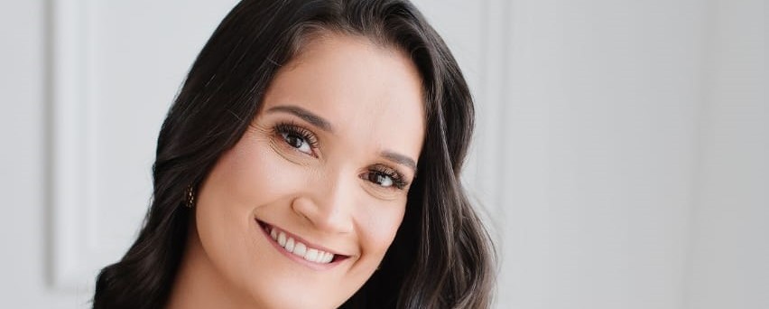 valquiria falcao