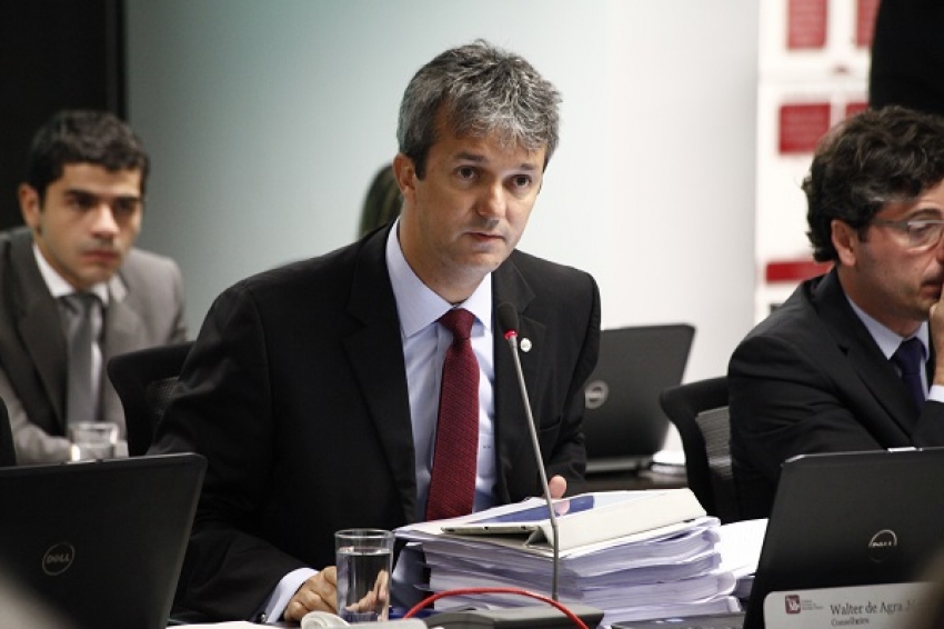 valter agra mpe