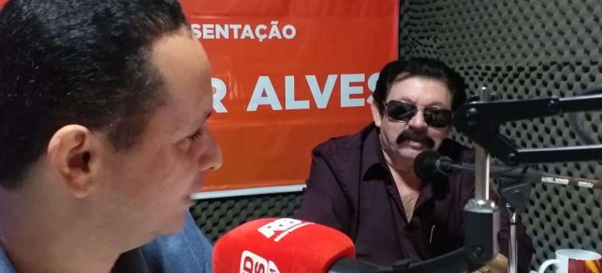 vardo