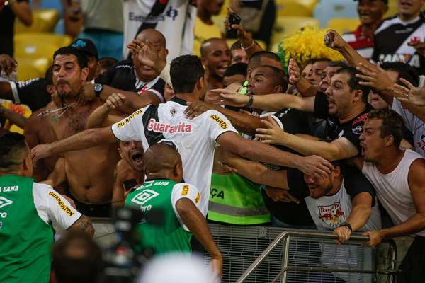 vascao