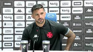 vasco