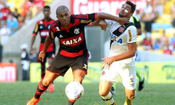 vasco1