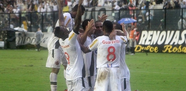 vasco3
