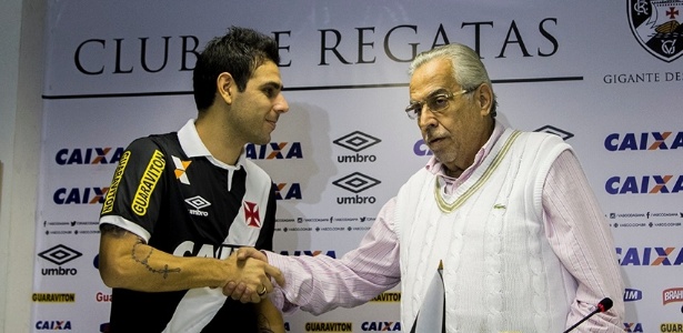 vasco4