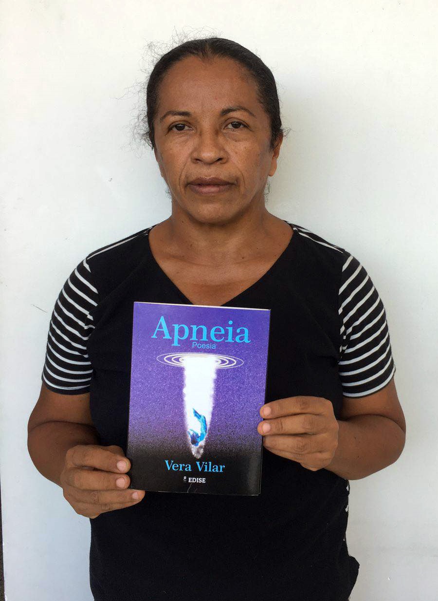vera vilar 27 07 2022