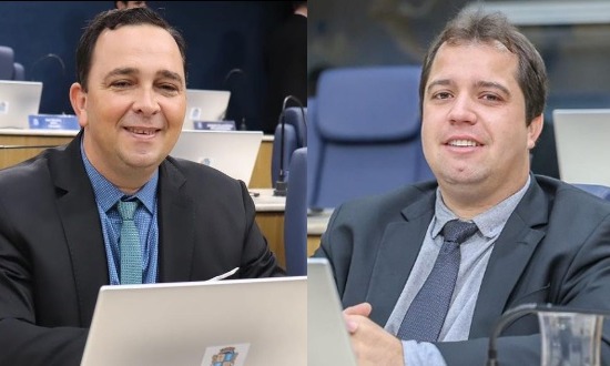 vereadres 16 08 2023