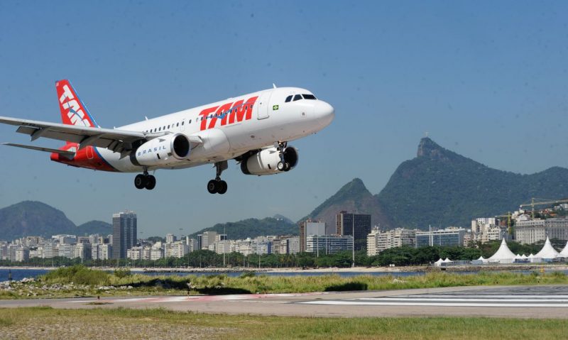 viagem 21 09