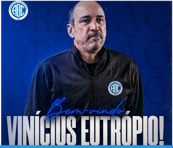 vinicios 21 06 2022