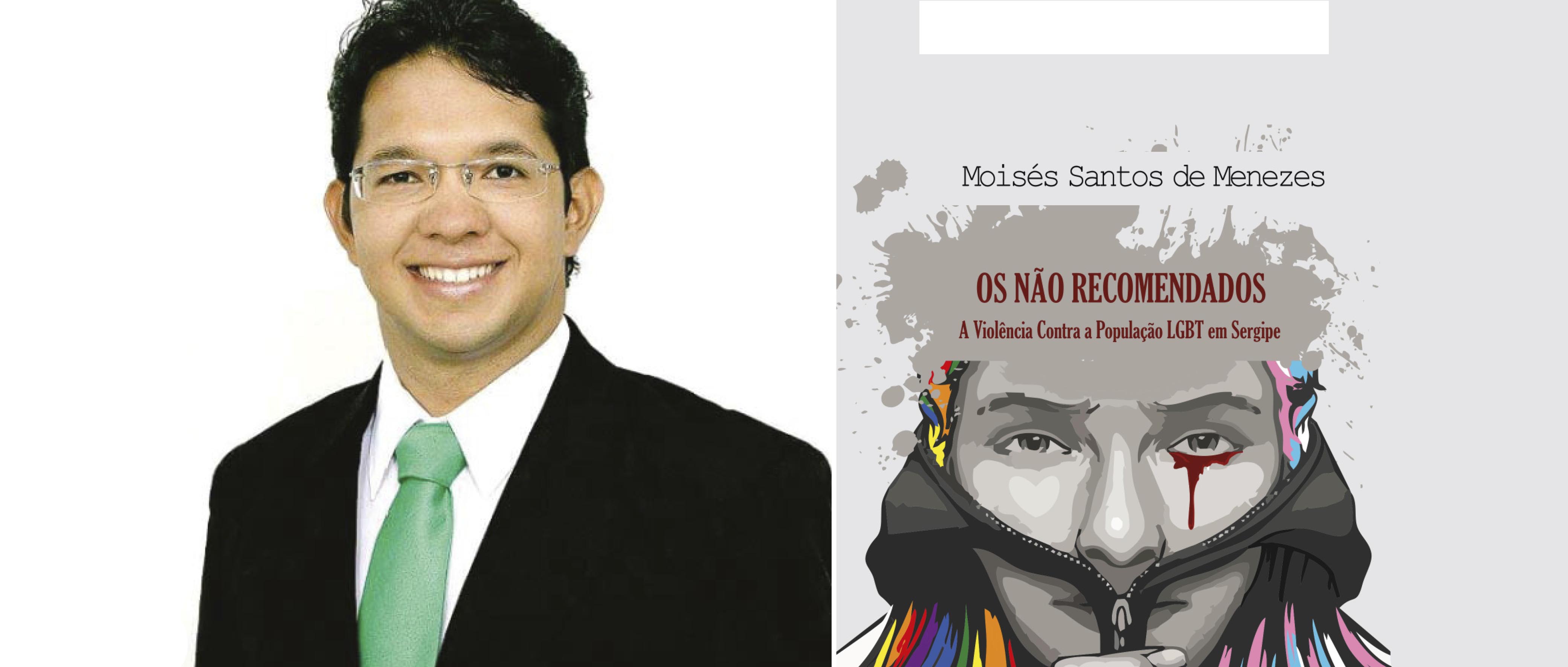 violencia 00