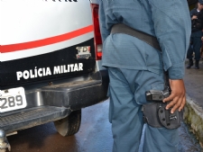 violencia 0201