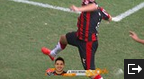 vitória1