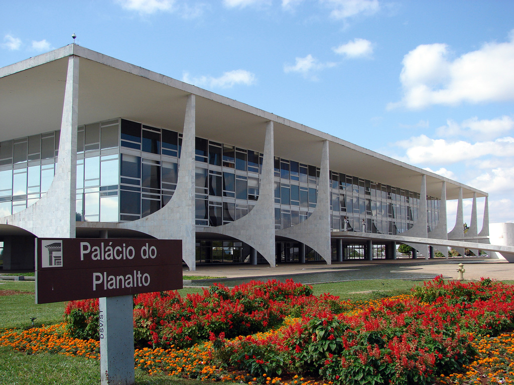 vitória2