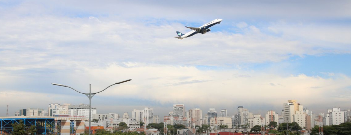 voa brasil 14 07 2023