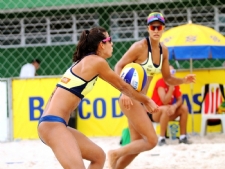 volei 0204