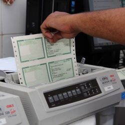vota