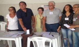 votacao
