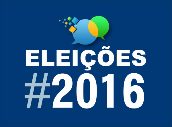 votados