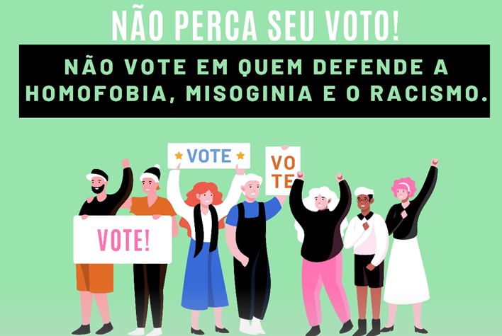voto