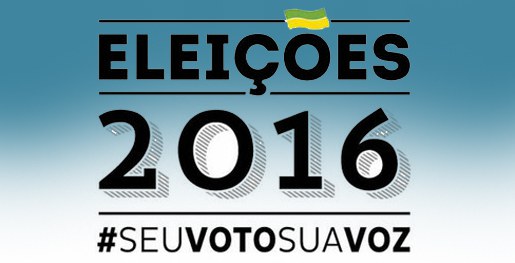 votos
