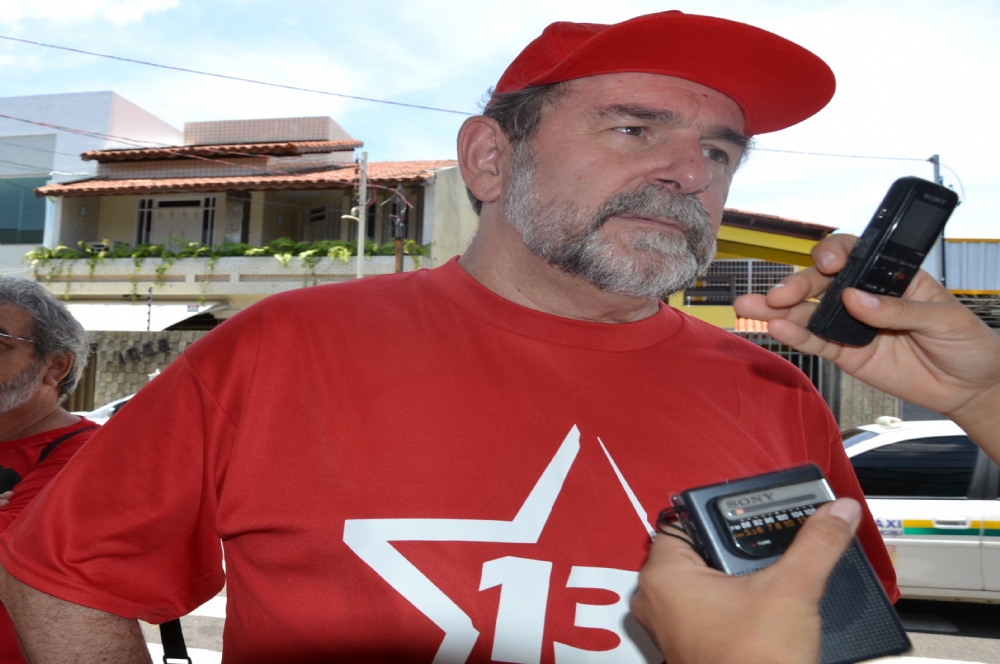 ze eduardo