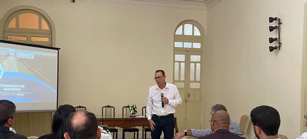zezinho sobral 1 1200x545 c