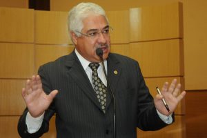 zezinho