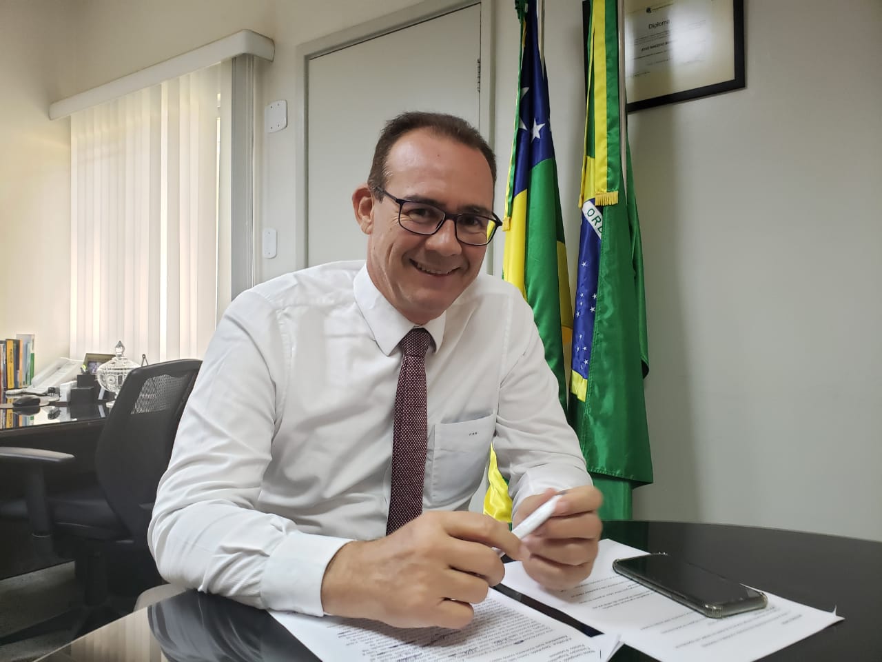 zezinho 27 07 2021