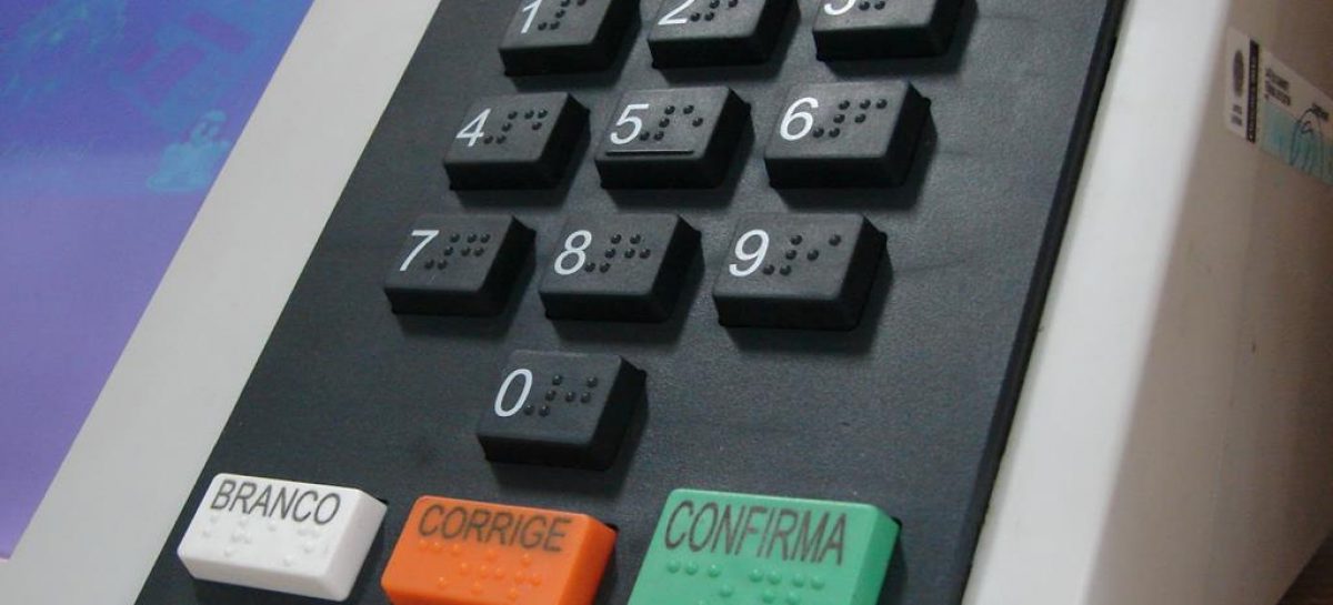 zzzzz urna eletronica 1200x545 c