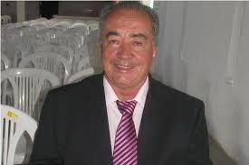 zé francisquinho