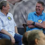 Encontro esperado