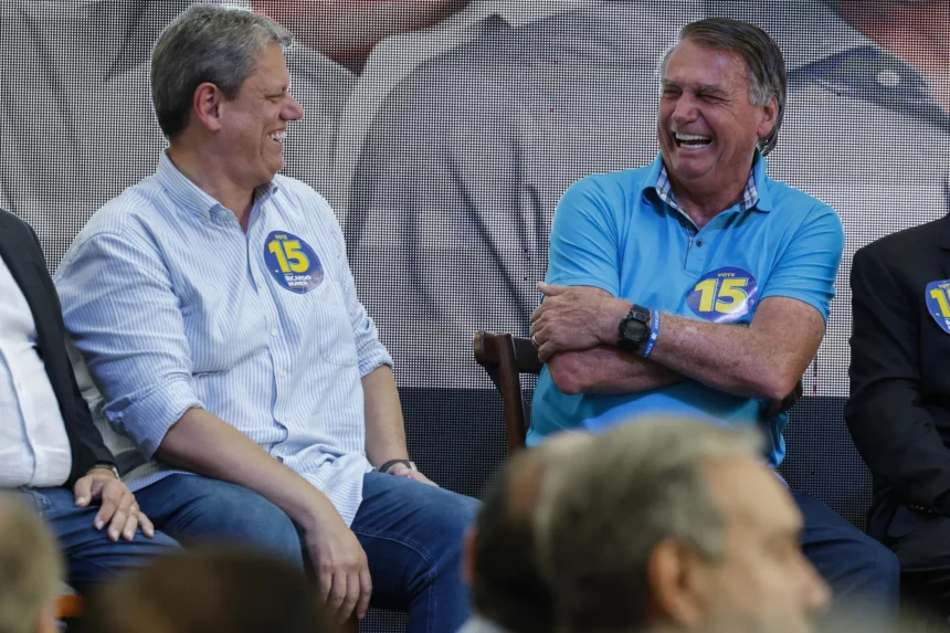 Encontro esperado